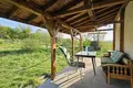 Dom 5 pokojów 148 m² Prohod, Bułgaria