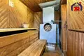Maison 165 m² Zabalocki sielski Saviet, Bélarus