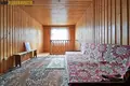 Casa 172 m² Zdanovicy, Belarús