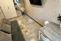 Mieszkanie 2 pokoi 45 m² Królewiec, Rosja