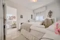 Wohnung 2 Schlafzimmer 56 m² Dos Hermanas, Spanien