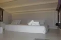 Ferienhaus 2 zimmer 55 m² Plaka Litochorou, Griechenland