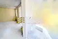 Apartamento 3 habitaciones  Munxar, Malta