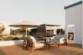 Villa onyx grand village