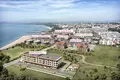 Квартира 2 комнаты 65 м² Бургас, Болгария