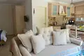 Коттедж 4 спальни 191 м² Egira, Греция