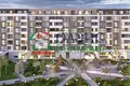 Apartamento 4 habitaciones 125 m² Burgas, Bulgaria
