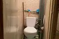 Mieszkanie 2 pokoi 47 m² Odessa, Ukraina