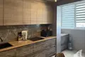 3 room apartment 74 m² Muchaviecki sielski Saviet, Belarus