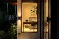 3 bedroom apartment 330 m² Choeng Thale, Thailand