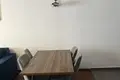 Wohnung 1 Schlafzimmer 502 m² Montenegro, Montenegro