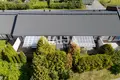 Mieszkanie 2 pokoi 59 m² Jyvaskyla sub region, Finlandia