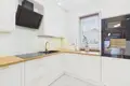 5 room apartment 108 m² Marki, Poland