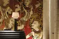 Wohnung 1 Schlafzimmer 61 m² Ubud, Indonesien