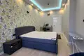 Wohnung 2 zimmer 89 m² in Tiflis, Georgien