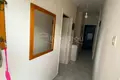 Apartamento 1 habitacion 42 m² Pefkochori, Grecia