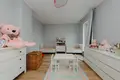 Casa 5 habitaciones 147 m² en Varsovia, Polonia