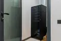 Офис 200 м² в Минске, Беларусь