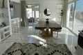 Villa de 4 dormitorios  en Limasol, Chipre