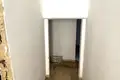 Apartamento 1 habitación 57 m² Moraitika, Grecia