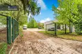 Nieruchomości komercyjne 1 256 m² Wilno, Litwa
