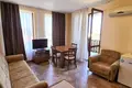 Appartement 2 chambres 55 m² Sozopol, Bulgarie