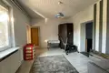Maison 120 m² Bydgoszcz, Pologne