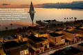 Villa ECO Hotels