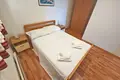 Dom 3 pokoi 130 m² Njivice, Chorwacja
