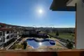1 room apartment 53 m² Nesebar, Bulgaria
