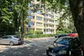 Appartement 2 chambres 45 m² Varsovie, Pologne