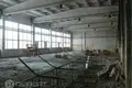 Propiedad comercial 330 m² en Riga, Letonia