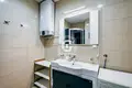Квартира 2 комнаты 50 м² Будва, Черногория