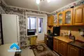 Квартира 2 комнаты 49 м² Гомель, Беларусь