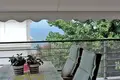 Квартира 3 спальни 117 м² Ано Вафия, Греция