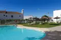 Mieszkanie 3 pokoi 143 m² Marbella, Hiszpania