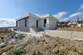 Bungalow 3 chambres 131 m² Banya, Bulgarie