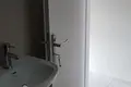 Wohnung 3 zimmer 60 m² Municipality of Athens, Griechenland