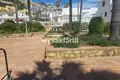 3 bedroom house 113 m² Manilva, Spain