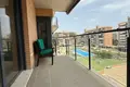 Wohnung 3 Schlafzimmer 130 m² Silla, Spanien