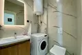 Wohnung 2 Schlafzimmer  in Becici, Montenegro