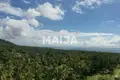 Atterrir  Honduras, République dominicaine