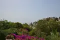 Maison 3 chambres 176 m² Benalmadena, Espagne