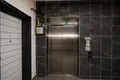 Duplex 5 bedrooms 215 m² Serik, Turkey