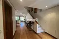 Дом 3 спальни 338 м² Bel Air, Испания