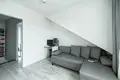 Mieszkanie 3 pokoi 62 m² Wrocław, Polska