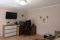 Dom 2 pokoi 693 m² Odessa, Ukraina