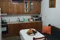 House 105 m² Bashkia Vlore, Albania