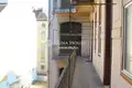 Apartamento 3 habitaciones 95 m² Budapest, Hungría
