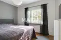 1 bedroom apartment 68 m² Helsinki sub-region, Finland